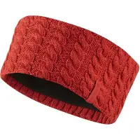 Montane Windjammer Gore-tex Infinium Hoofdband