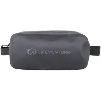 Lifeventure Toilettas