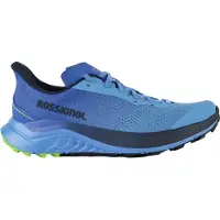 Rossignol Venosk, trailschoenen, heren, blauw