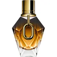 Rabanne Parfum - Million Gold For Her Parfum - 50 ML