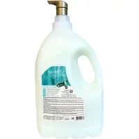 KayPro Bamboo Conditioner 4000ml