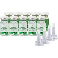 Stayve Seanergy Peel ampullen 10x 8 ml