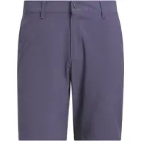 Adidas Ultimate 8.5IN Short Previo