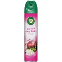 Air Wick - Luchtverfrisser - Spray - Magnolia & Cherry Blossom - 300ml