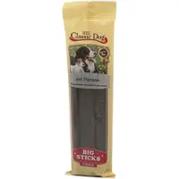 Classic Dog Classic Hondensnack Big Sticks 16 x verpakking van 3 - Rumen