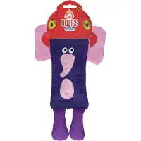 Hozies Trixy Trumpet Small