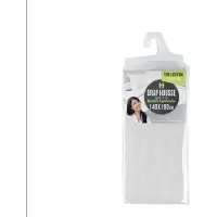 Promo Linge EFFEN HOESLAKEN 57 DRADEN TELLER LINA_