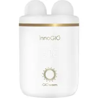 INNOGIO Giowarm Flessenwarmer