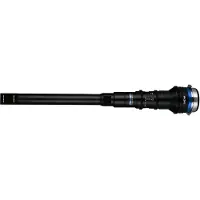 Laowa Objectif hybride vidéo 24mm T14 2x Périprobe pour monture ARRI PL