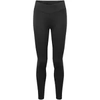 Montane Dameslegging Fury | Maat M