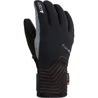 Cairn Elena C-tex Handschoenen