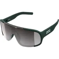 POC Bril Aspire