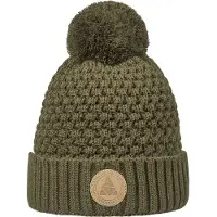 Cairn Emilio hoed, groen