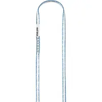 Edelrid Dyneema Sling 11mm, unisex, blauw