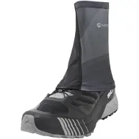 Montane Trail Lite Gaiter | S/M | Dames