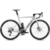 Bh Iaerolight 1.8 2ezmag Ultegra Di2 2026 E-racefiets