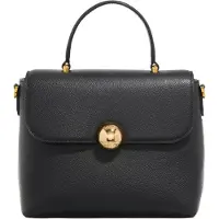 Furla Handtas Women