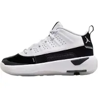 Nike max aura 7 in de kleur wit.