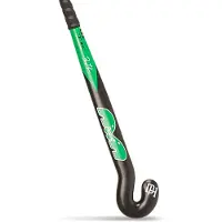 Tk G1 DH1 SO Keepersstick
