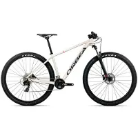 Orbea Onna 50 29´´ Tourney Tx800 2026 Mountainbike