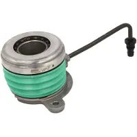 SACHS 3182 600 282 Hydraulisch druklager