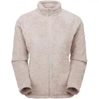 Montane Damesfleece Caldus