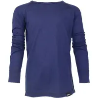Helios Merino One, Set, Junior, navy