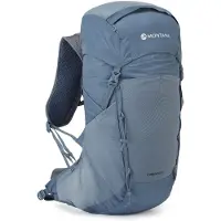 Montane Trailblazer 32l Rugzak