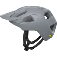 POC Cularis, helm, granite grey matt