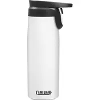 CamelBak Forge Vaccum 600ml Fles