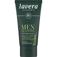 Lavera Men Sensitiv Moisturizing Cream 50 ml