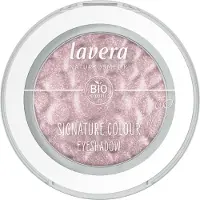 Lavera Ogen Signature Colour Eyeshadow 2 g