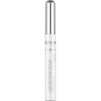 Lavera Ogen Lash Booster Serum 9 ml