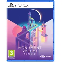 Monument Valley: The Trilogy