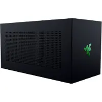 Razer Externe videokaart
