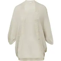 s.Oliver Cape crème