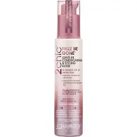 Giovanni 2chic Frizz Be Gone Leave-In Conditioner 118ml