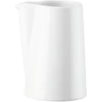 Thomas Melkkan Tric White 200 ml
