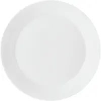 Thomas Bord Tric Rim White 22 cm