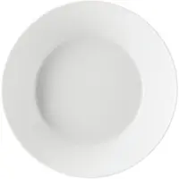 Thomas Soepkom Tric White 21 cm