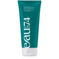 EAUde1974 EAU de Hamptons Hyaluronic Glow Bodylotion 200 ml