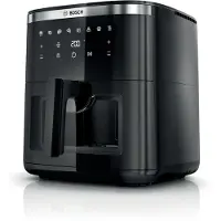 Bosch Airfryer Serie 6 MAF671B0
