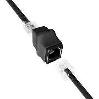 Simucube Activepedal-connector