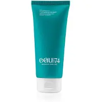 EAUde1974 Eau de Hamptons Hydrate & Shape All-purpose Styling Cream 100 ml