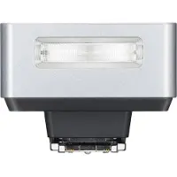 Godox It20 S Silver Ttl Camera Flash Voor Sony