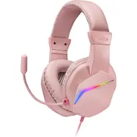 Mars Gaming Gaming Speakers Mars Gaming MH122 Roze