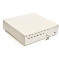 Iggual Kassa lade IGG317440