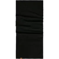 Name It Kids Fleece Tubesjaal ONE SIZE EU