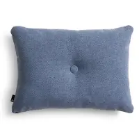 HAY Dot Kussen Mode Violet