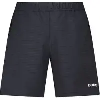 Björn Borg Sportbroek zwart